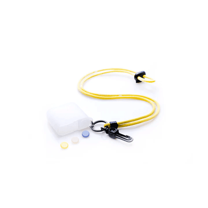 Airscream AirsPops AirEgg電子煙主機:圖片 6